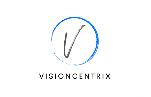 visioncentrix.com